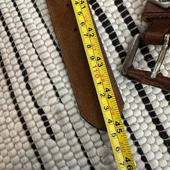 Levis - Picture 15 of 15